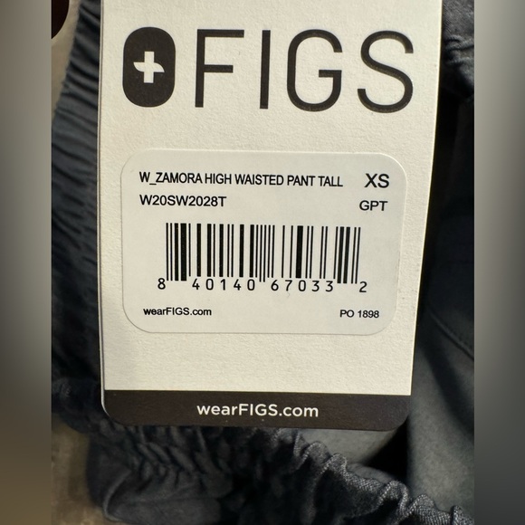 Sold🛑 - Picture 4 of 8